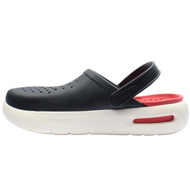 CROCS 209964 410 INMOTION CLOG - NAVY